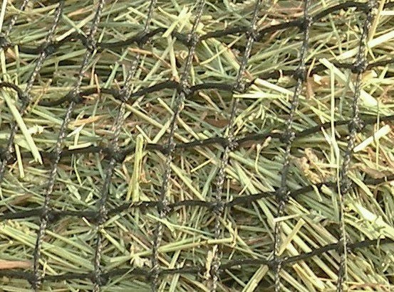 Kensington Slow Feed Hay Bag Bubblegum