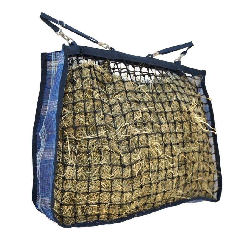 Kensington Slow Feed Hay Bag Bubblegum