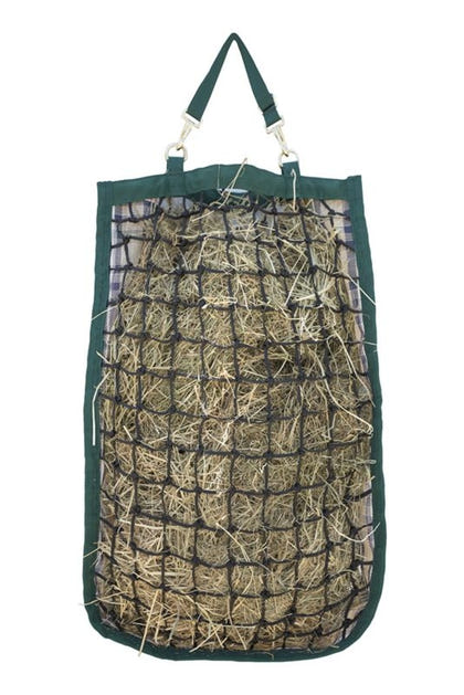 Kensington Slow Feed Hay Bag Bubblegum