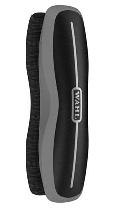 Wahl Body Brush Stiff