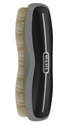 Wahl Body Brush Soft