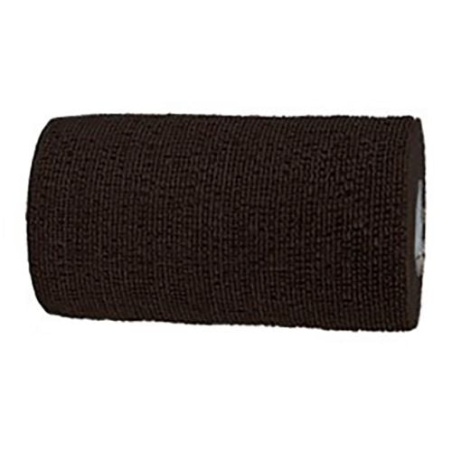 CoFlex Flexible Cohesive Bandage