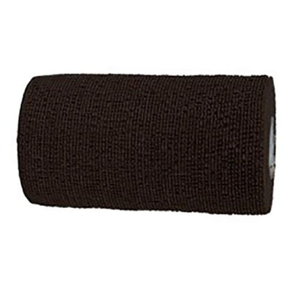 CoFlex Flexible Cohesive Bandage