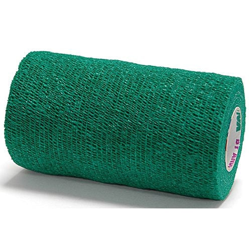 CoFlex Flexible Cohesive Bandage