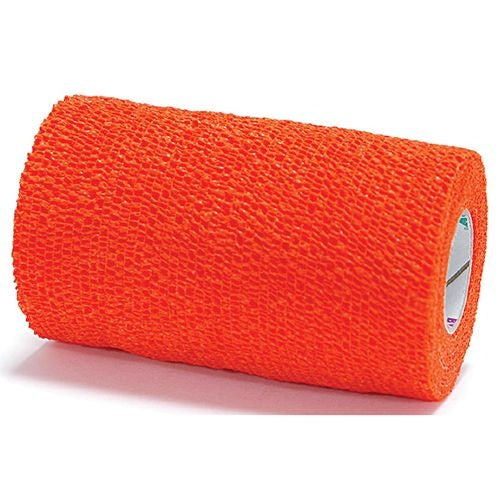 CoFlex Flexible Cohesive Bandage