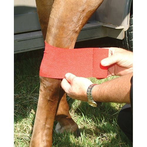 CoFlex Flexible Cohesive Bandage
