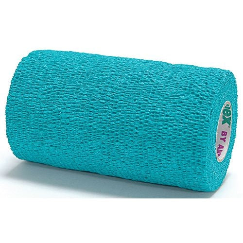 CoFlex Flexible Cohesive Bandage