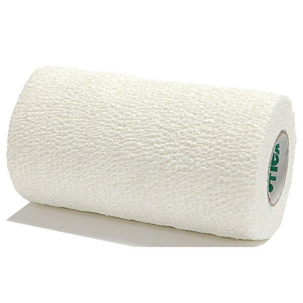 CoFlex Flexible Cohesive Bandage