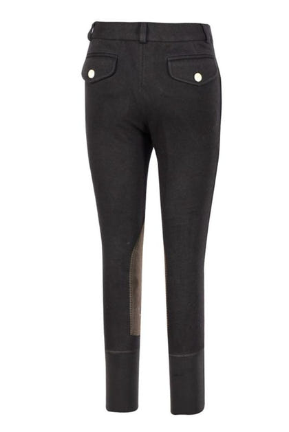 TuffRider Boys Patrol Light Breech