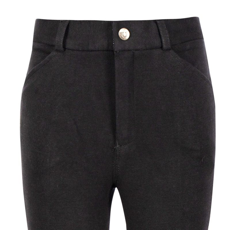 TuffRider Boys Patrol Light Breech