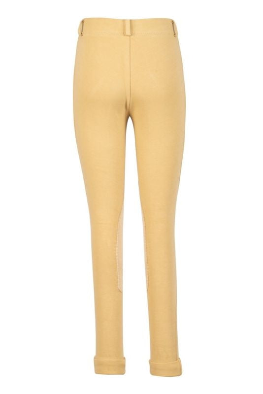 TuffRider Childs Pull On X-Long Jodhpur