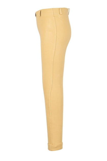TuffRider Childs Pull On X-Long Jodhpur