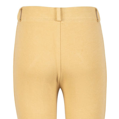 TuffRider Childs Pull On X-Long Jodhpur