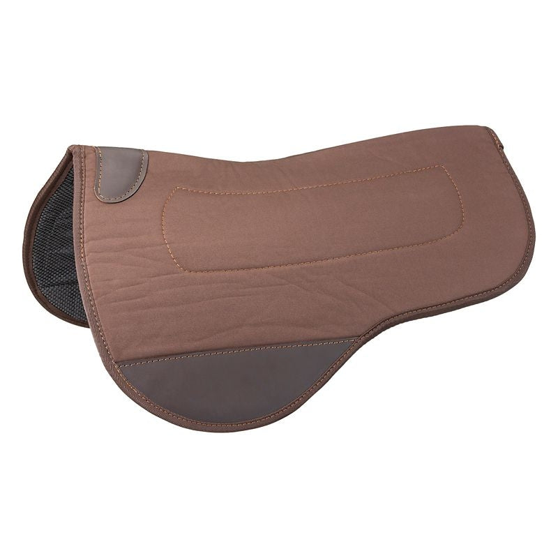 Tough1 Airflow Contour Mule Pad