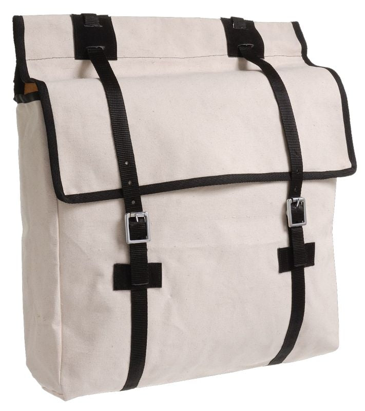 Tough1 Canvas Pack Panier