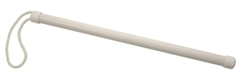 Tough1 PVC Handle Rope End Twitch