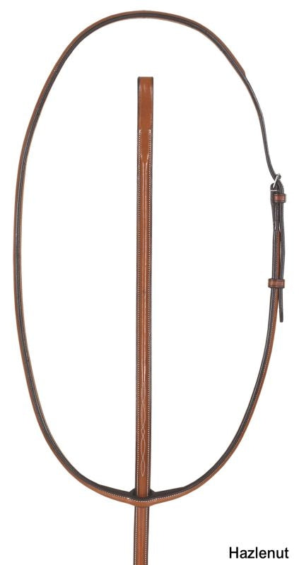Ovation Fancy Standing Martingale