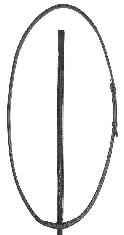 Ovation Fancy Standing Martingale
