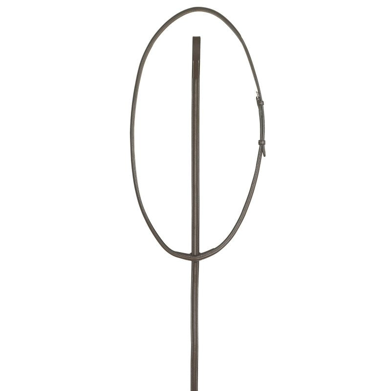 Pessoa Fancy Standing Martingale
