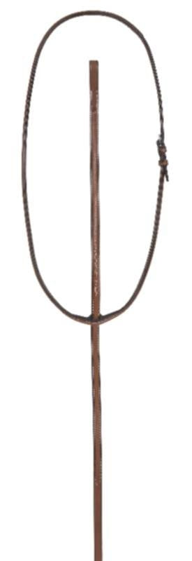 Pessoa Fancy Standing Martingale
