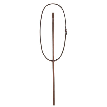 Pessoa Fancy Standing Martingale