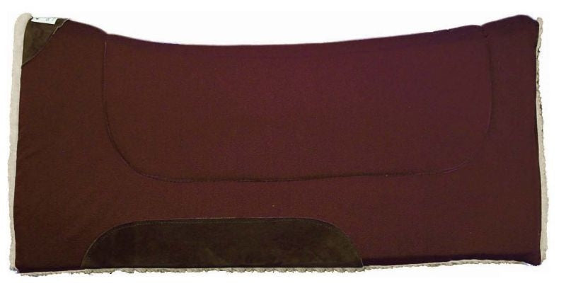 Diamond Wool Comfort Cutter Pad