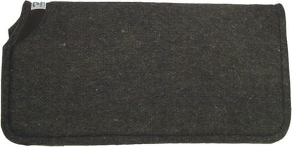 Diamond Wool Felt Pad Liner 30X30