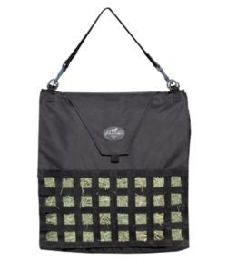 Professionals Choice Slow Feed Hay Bag