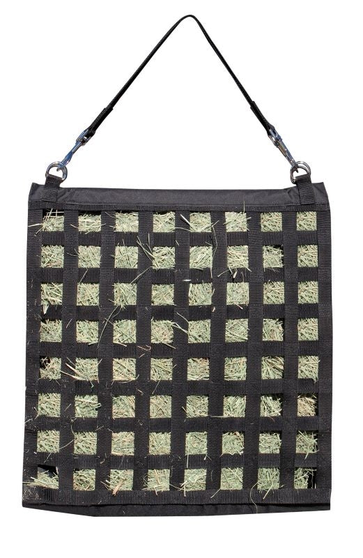 Professionals Choice Slow Feed Hay Bag