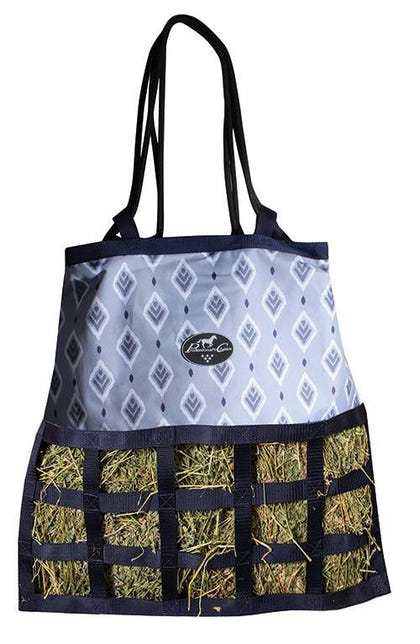 Professionals Choice Slow Feed Hay Bag