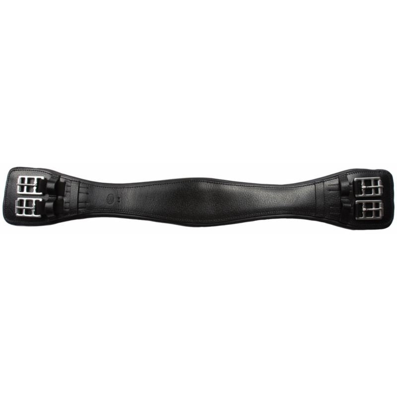 Henri De Rivel Dressage Girth
