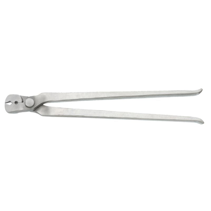 Tough1 Professional Solid Grip Nail Puller