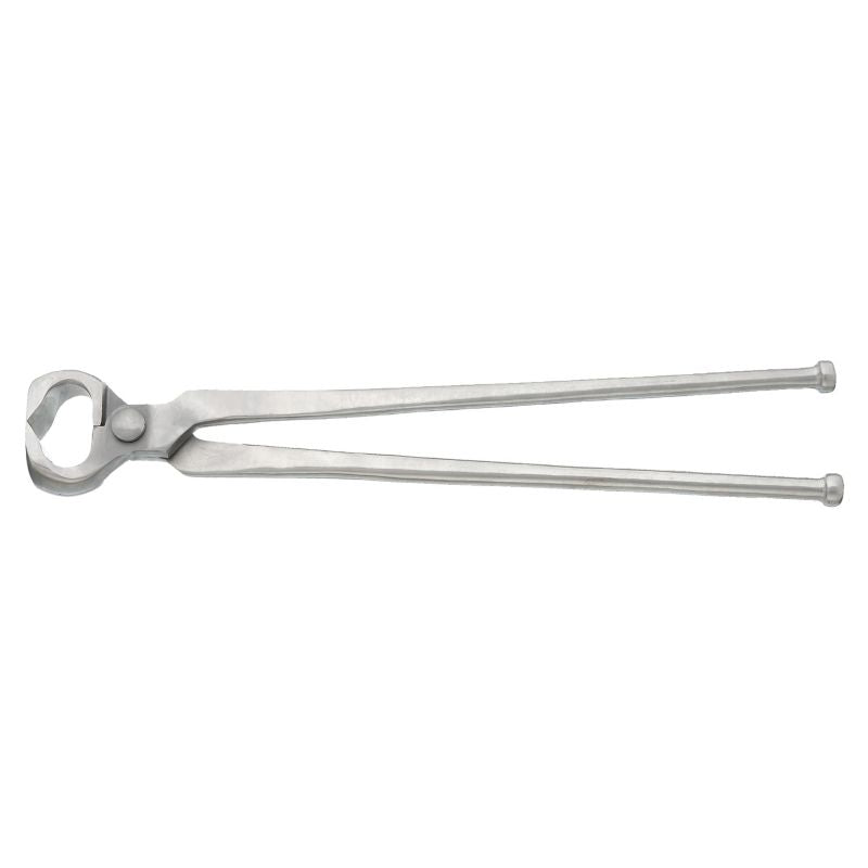 Tough1 Professional 15 inch Shoe Puller