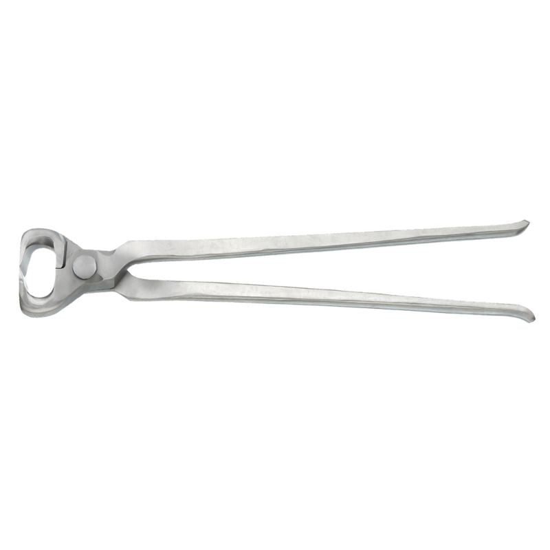 Tough1 Professional Nippers