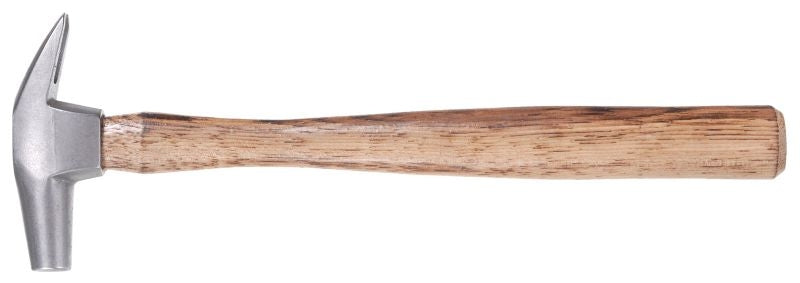 Diamond Driving Hammer