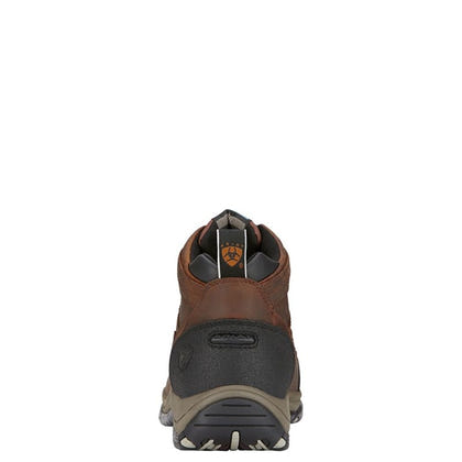Ariat Mens Terrain H2O Boots