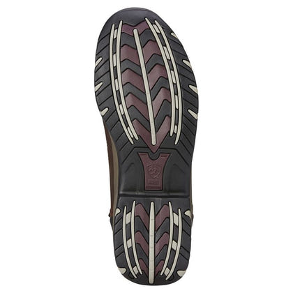Ariat Mens Terrain H2O Boots