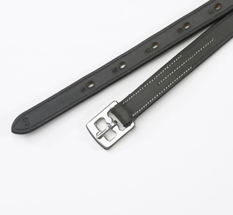 Ovation Childs English Leathers