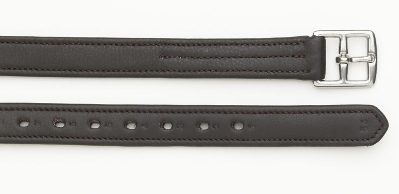 Ovation Premium TriCovered 7/8 Leather