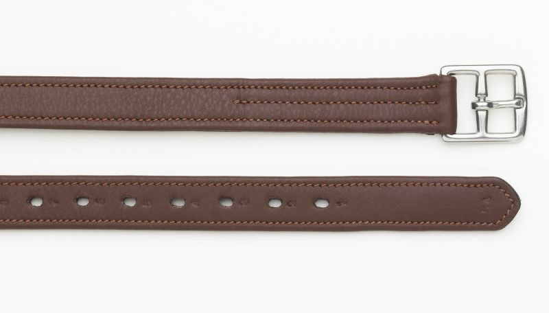 Ovation Premium TriCovered 7/8 Leather
