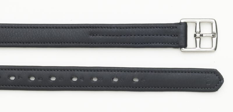 Ovation Premium TriCovered 7/8 Leather