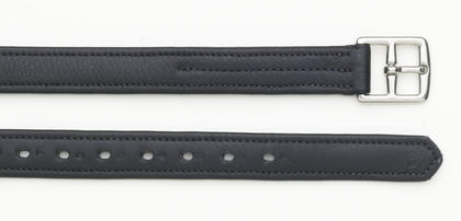 Ovation Premium TriCovered 7/8 Leather