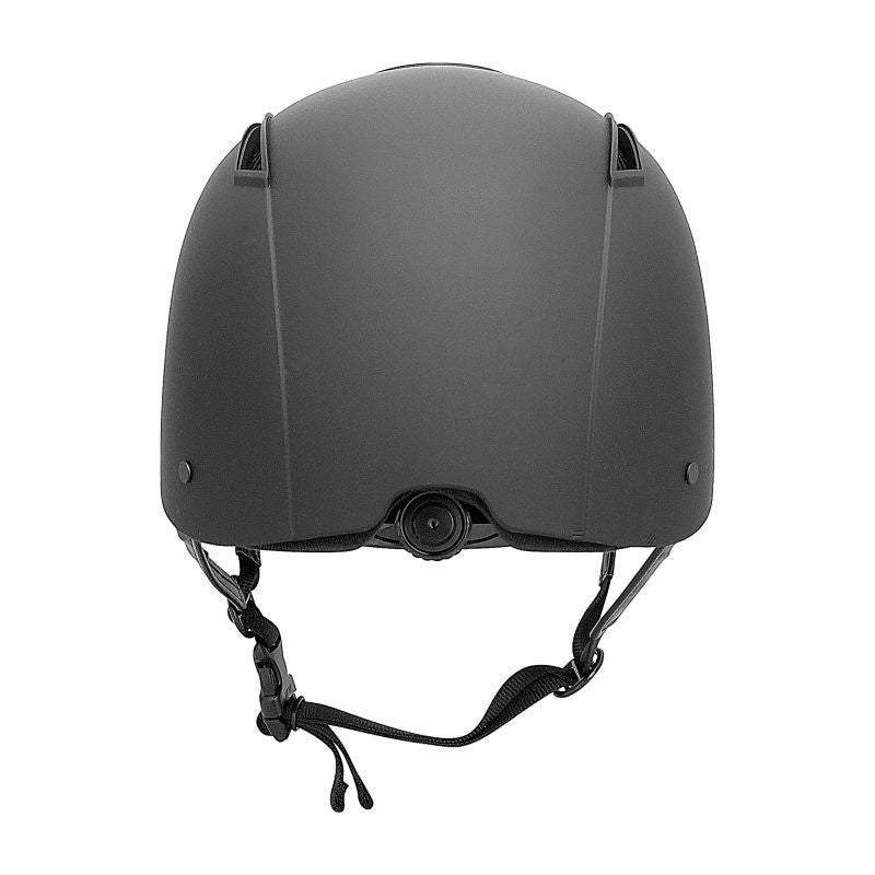 IRH Equi-Pro II Dial-Fit-System Riding Helmet