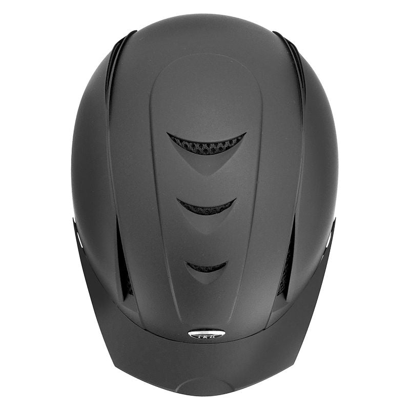 IRH Equi-Pro II Dial-Fit-System Riding Helmet