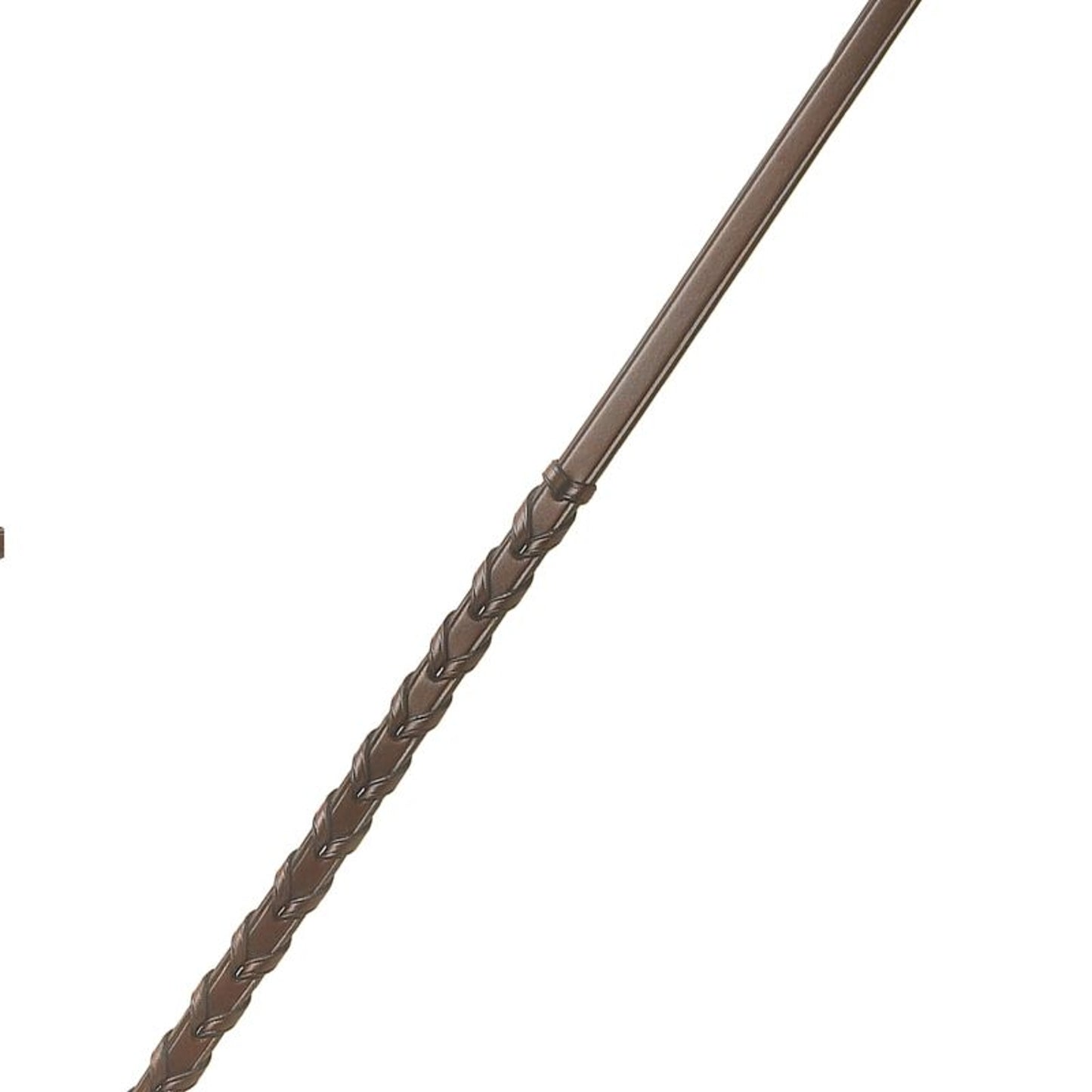 TE007601_P.jpg
