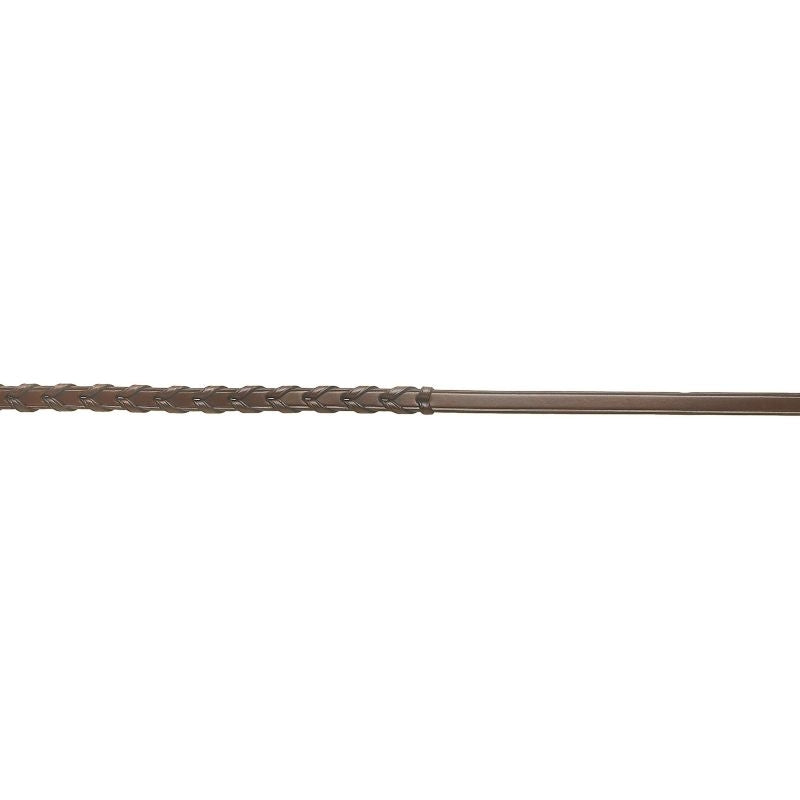 Ovation Pony Laced Reins