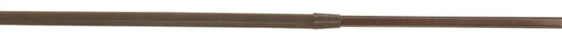 Ovation Rubber Reins