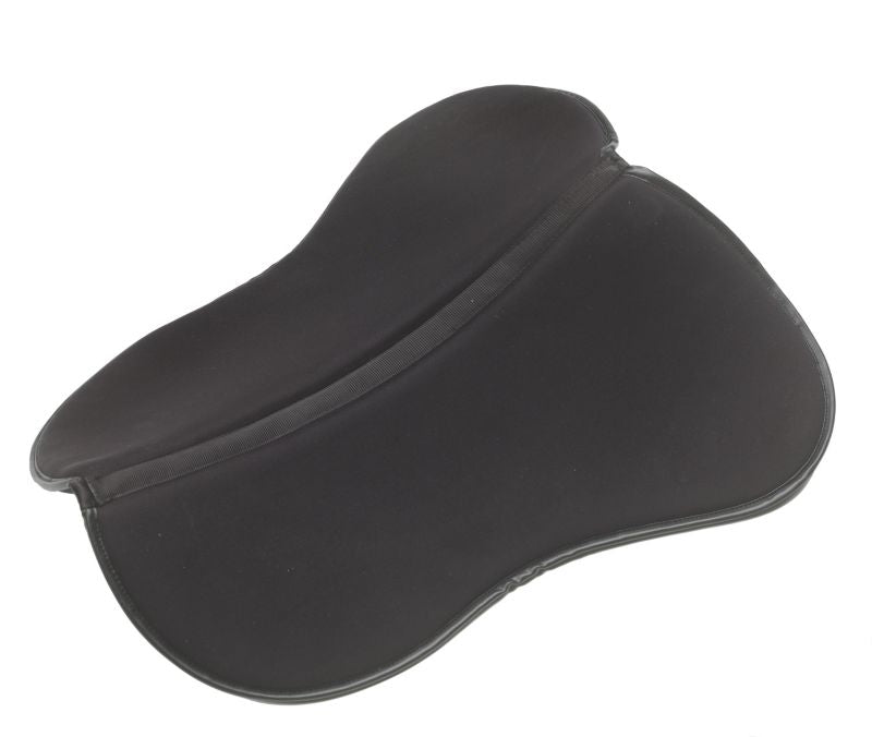 Ovation Memory Cell Half Pad