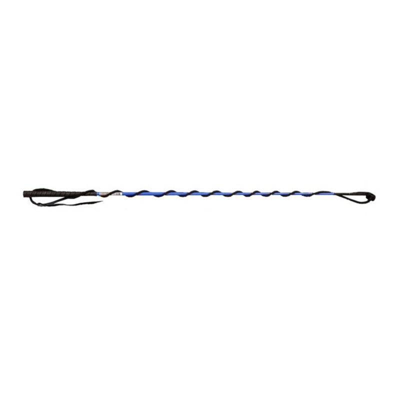 Clinician Stick Training Whip Youth