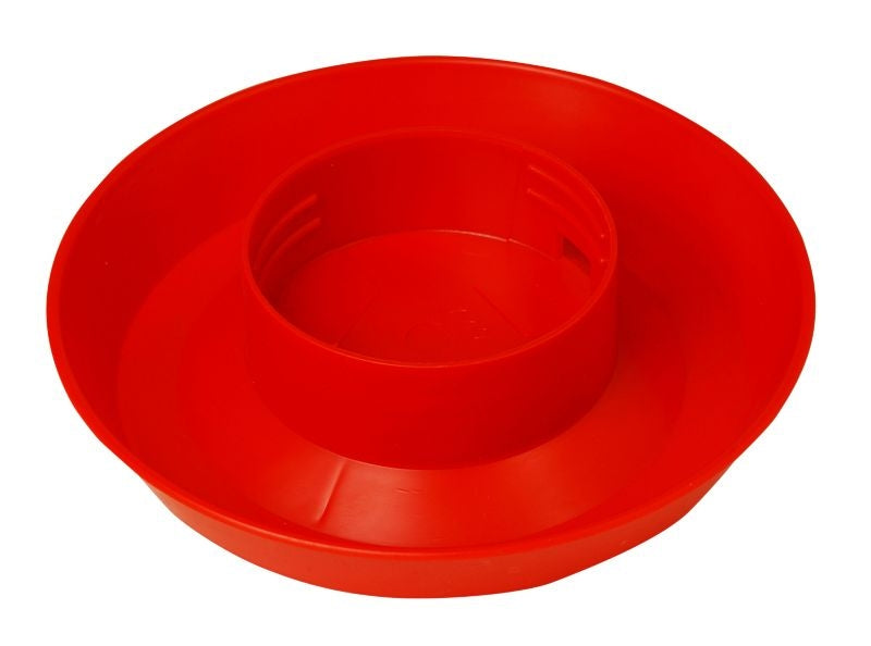 Little Giant 1 Quart Screw-on Base